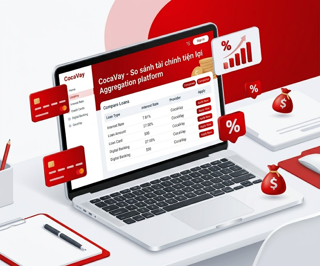 Cách quản lý tài chính cá nhân hiệu quả khi thu nhập còn hạn chế